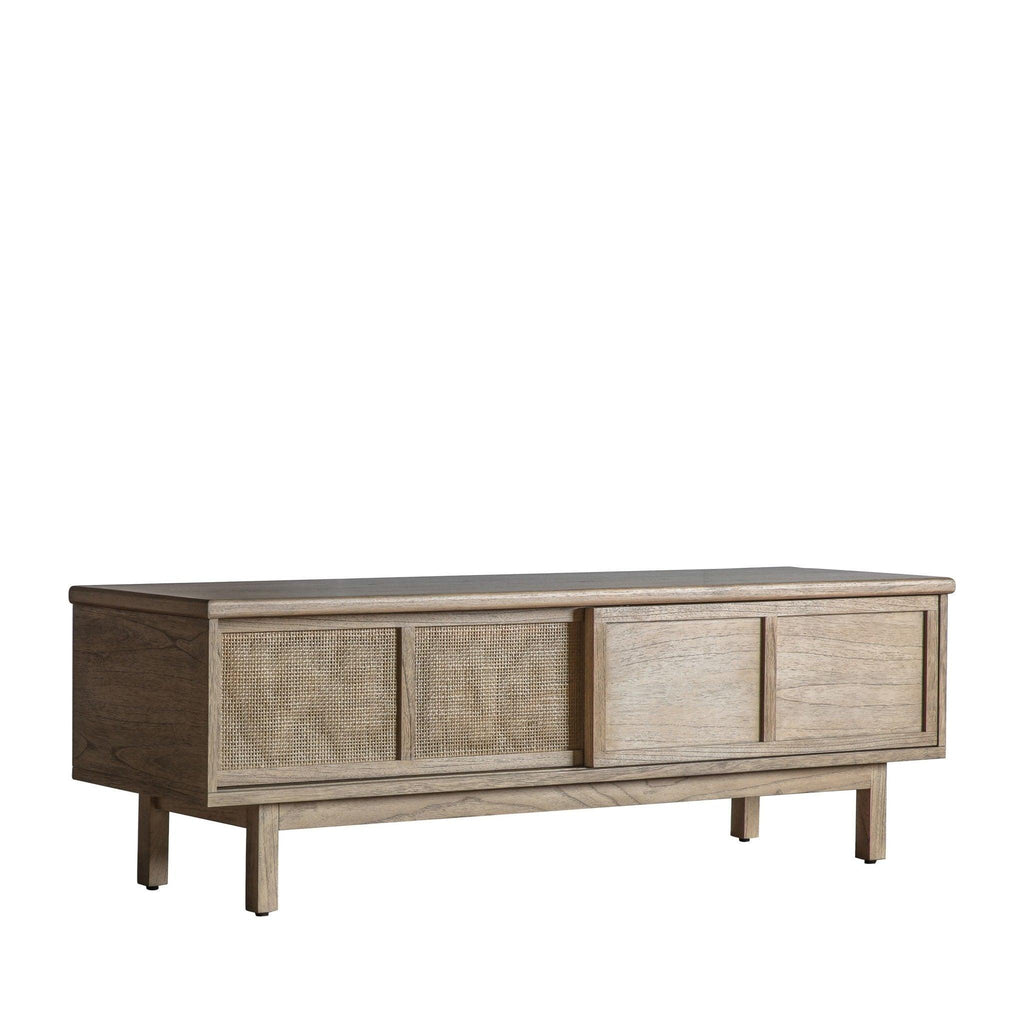 Copenhagen TV Unit - Distinctly Living