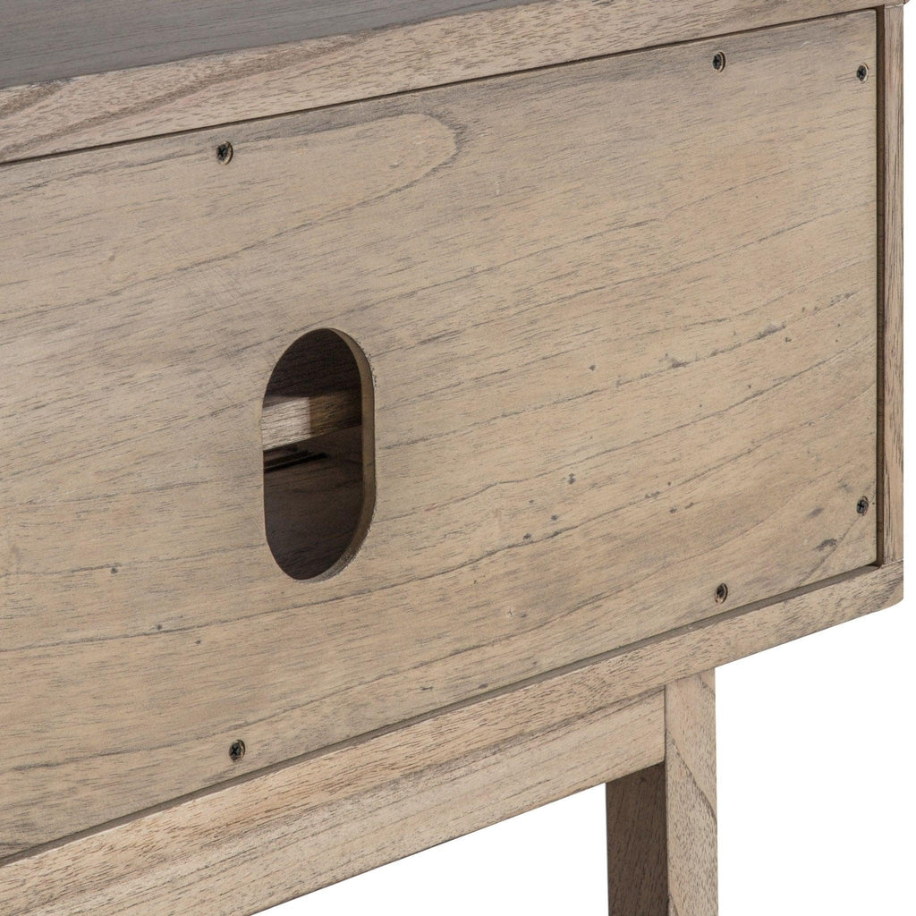 Copenhagen TV Unit - Distinctly Living