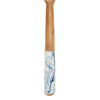 Coral Salad Servers - Distinctly Living