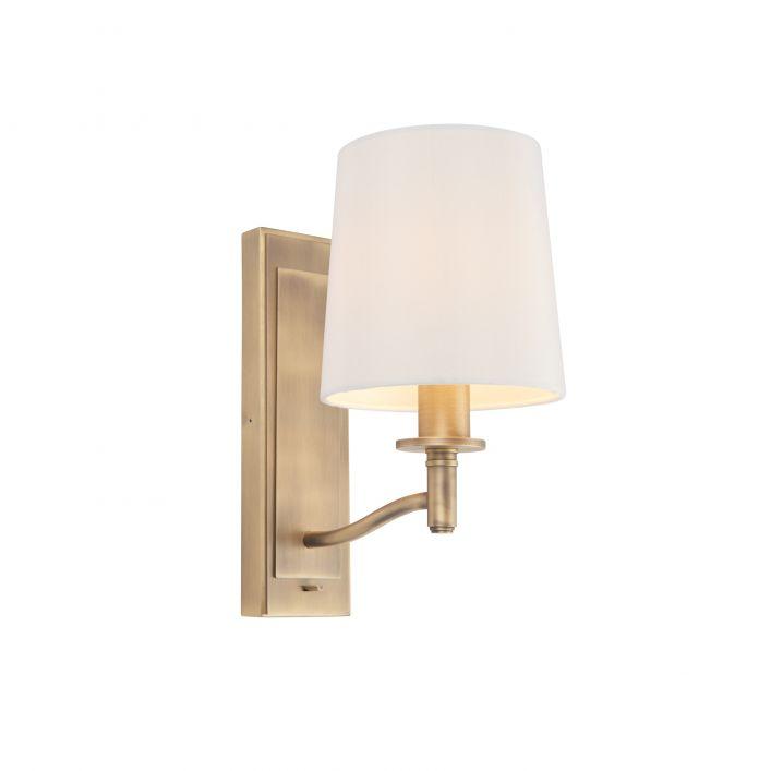 Cordano Wall Light - Distinctly Living 