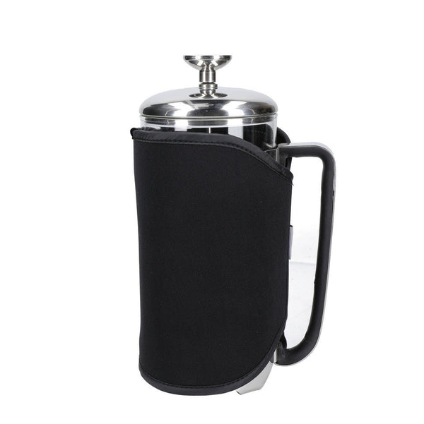 Cosy Cafetiere - Distinctly Living