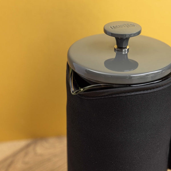 Cosy Cafetiere - Distinctly Living