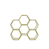 Countertop Wine Rack - Distinctly Living