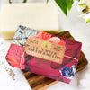 Cucumber and Watermelon Anniversary Soap - Distinctly Living 