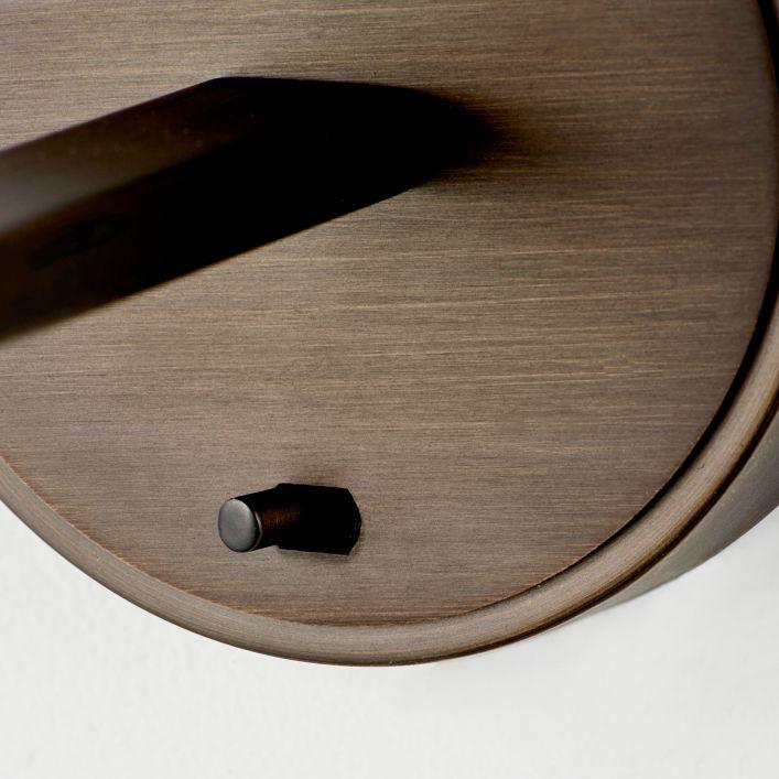 Darius Wall Light - Distinctly Living