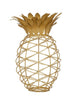 Deco Cork Collector - Distinctly Living