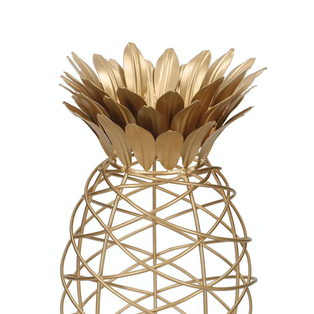 Deco Cork Collector - Distinctly Living