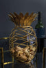Deco Cork Collector - Distinctly Living