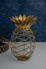 Deco Cork Collector - Distinctly Living