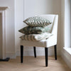 Dela Cushion - Moss - Distinctly Living