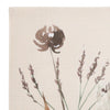 Dried Flowers Easy Clean Placemat - Distinctly Living