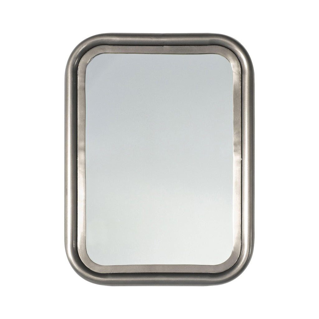 Eider Mirror - Large or Small - Distinctly Living