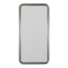 Eider Mirror - Large or Small - Distinctly Living