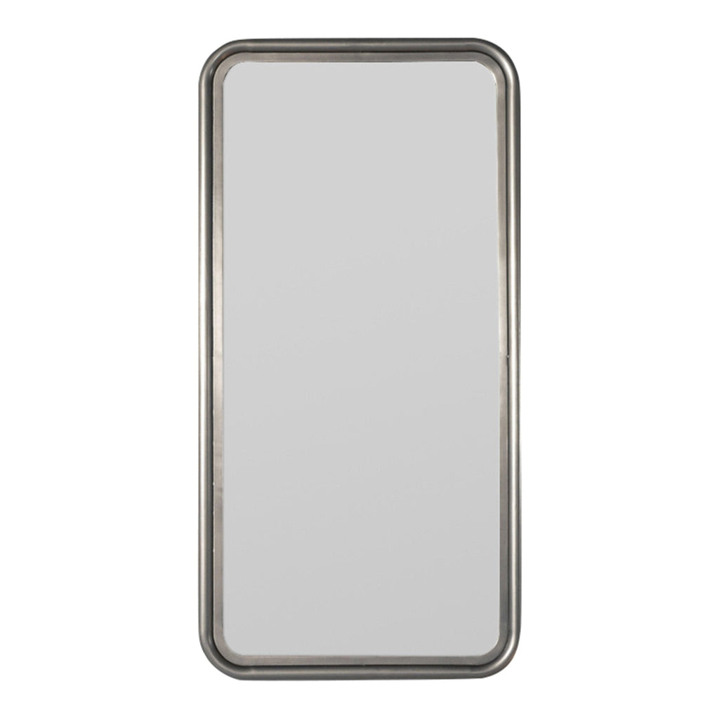 Eider Mirror - Large or Small - Distinctly Living