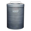 Factory Bread Bin - Distinctly Living