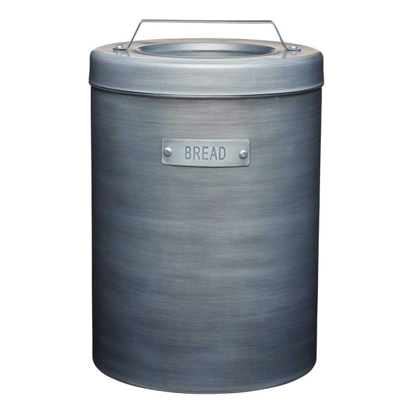Factory Bread Bin - Distinctly Living