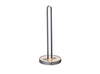 Factory Kitchen Towel Holder - Distinctly Living