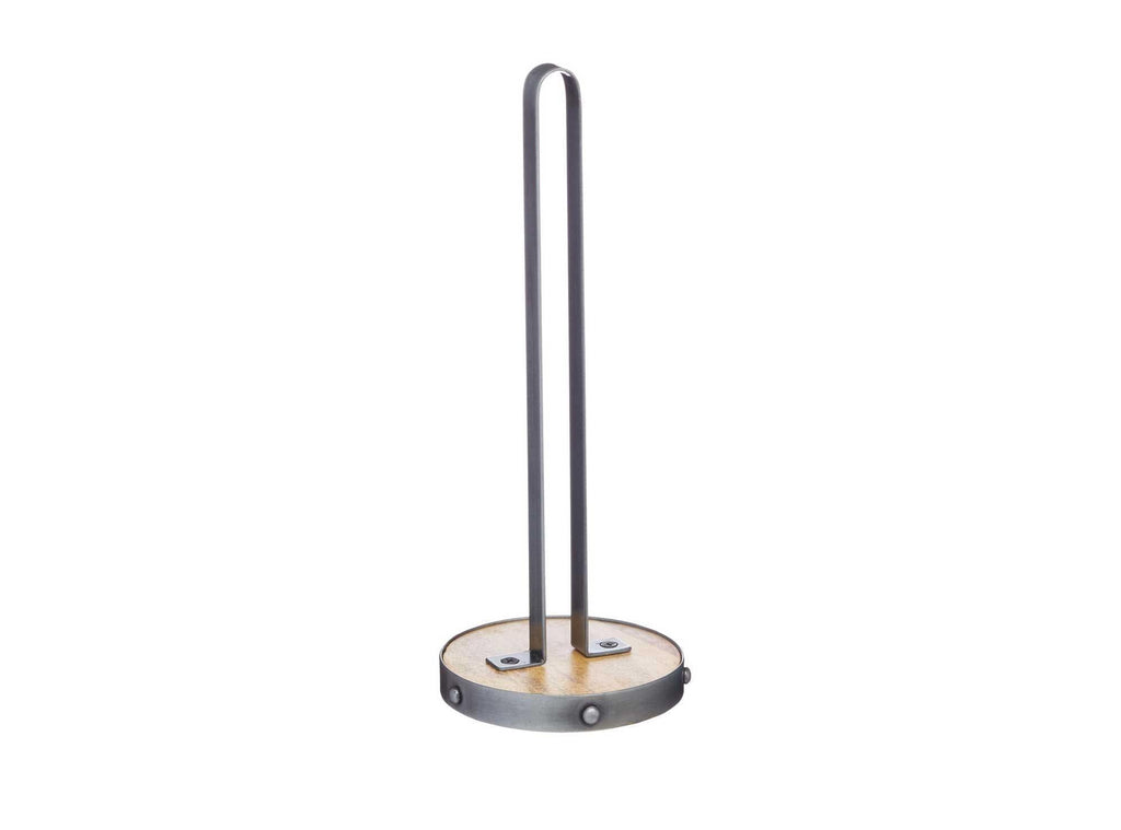 Factory Kitchen Towel Holder - Distinctly Living