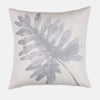 Faded Oak Cushion - Distinctly Living