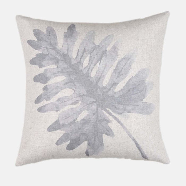 Faded Oak Cushion - Distinctly Living