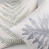 Faded Oak Cushion - Distinctly Living