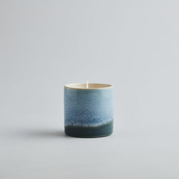 Fig, Sea & Shore Pot - Distinctly Living