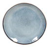 Fire Glaze Dinner Service 12pc - Distinctly Living