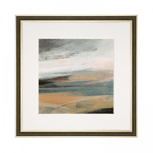 First Light - Distinctly Living
