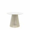 Florence Dining Table - Distinctly Living 