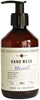 Fruits of Nature Hand Wash - 6 Fragrances - Distinctly Living