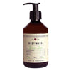 Fruits of Nature Hand Wash - 6 Fragrances - Distinctly Living