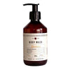 Fruits of Nature Hand Wash - 6 Fragrances - Distinctly Living