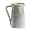 Galva Jug - Distinctly Living 