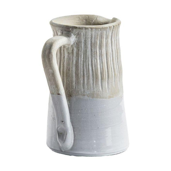 Galva Jug - Distinctly Living 