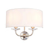 Gatsby Wall Light - Distinctly Living 