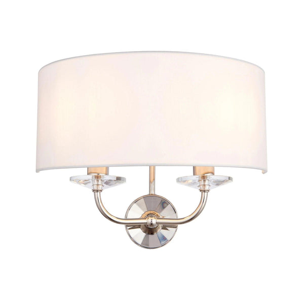 Gatsby Wall Light - Distinctly Living 