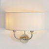 Gatsby Wall Light - Distinctly Living 