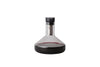 Genius Carafe And Decanter Aerate And Filter In One - Distinctly Living 