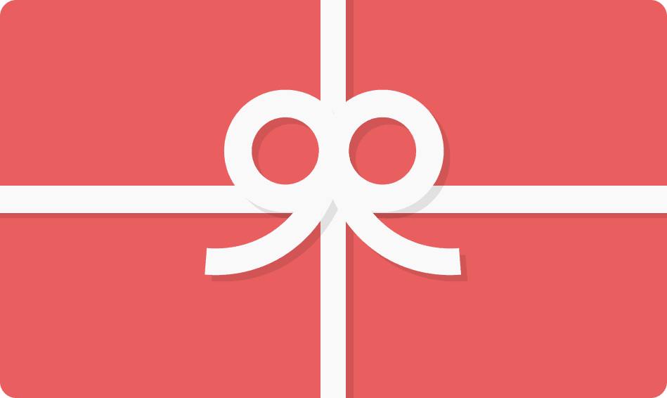 Gift Card - Distinctly Living