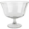 Glass Serving Bowl - Distinctly Living