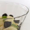 Glass Serving Bowl - Distinctly Living