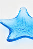 Glass Starfish Plate - Distinctly Living