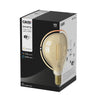 Gold Decorative Smart Globe Bulb - Dimmable - Distinctly Living 