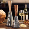 Gourmet Cheese Grater - Distinctly Living 