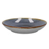 Granite 12pc Dinner Service - 25 Year Guarantee - Distinctly Living 