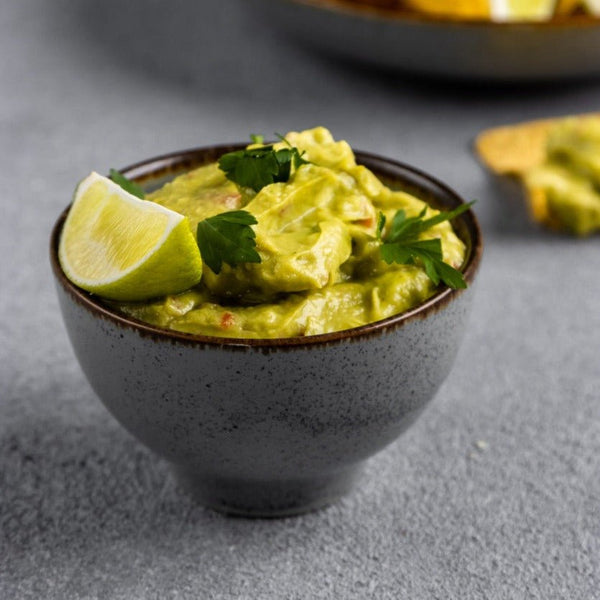 Granite Nibble Dish - Distinctly Living