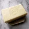Grapefruit and Lily Kew Garden Soap - Distinctly Living