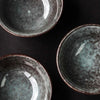 Gris Dipping Bowl - Distinctly Living