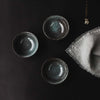Gris Dipping Bowl - Distinctly Living