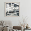 Harbour Hues - Distinctly Living
